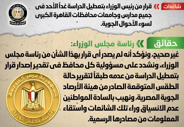 الانفوجراف