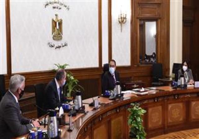 المنتدى المصرى الاسبانى