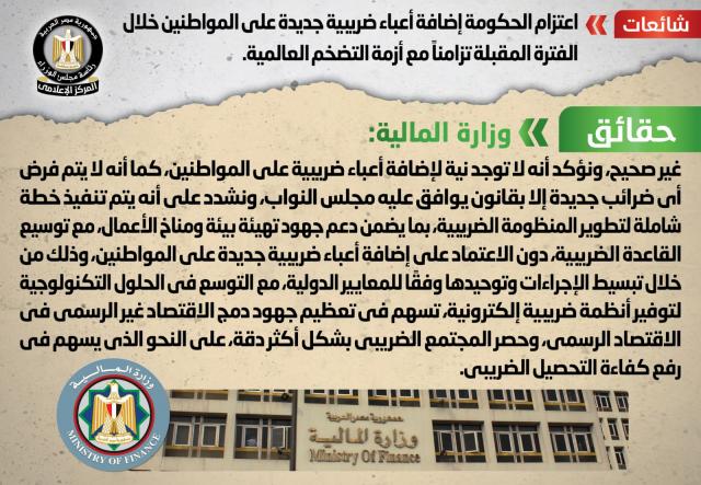 الانفوجراف