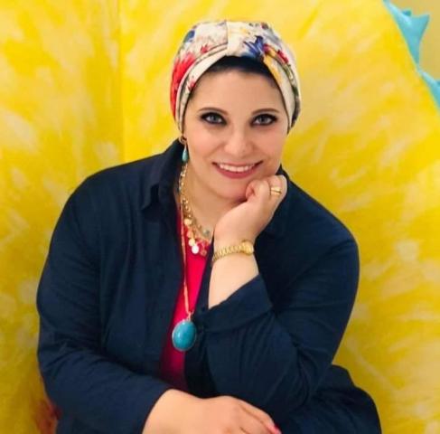 المشاعر والتحكم بالافكار فى امسية ثقافية بالاوبرا