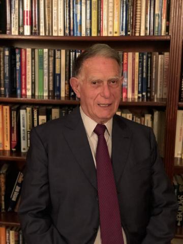 التعليم الجامعي الالكتروني يساعد في تنمية الاقتصاد ودعم المشاريع الريادية في مصر