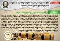 الحكومة توضح حقيقة وقف بيع...