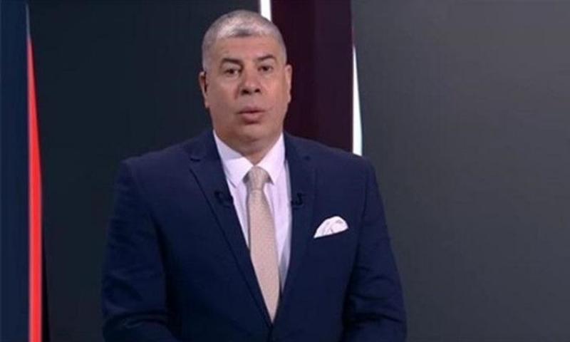 شوبير يكشف مفاجأة الأهلي التي يجهزها سامي قمصان للزمالك