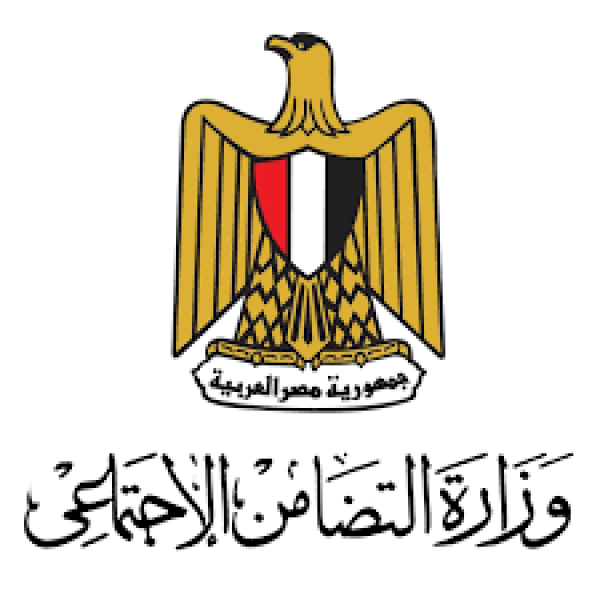 مستشار وزيرة التضامن: 20 مليون مواطن يحصلون على دعم نقدي مشروط