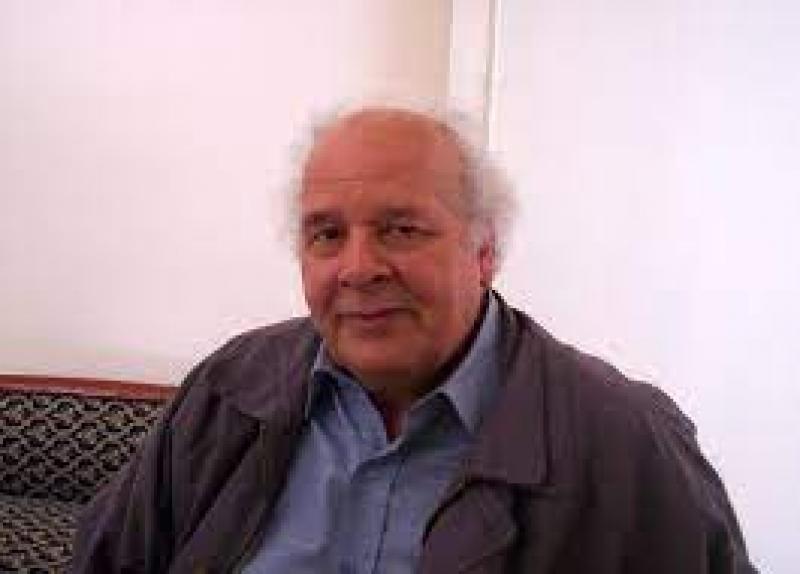 شرم الشيخ الدولى للمسرح الشبابى يعلن تفاصيل وشروط جائزة البحث العلمى