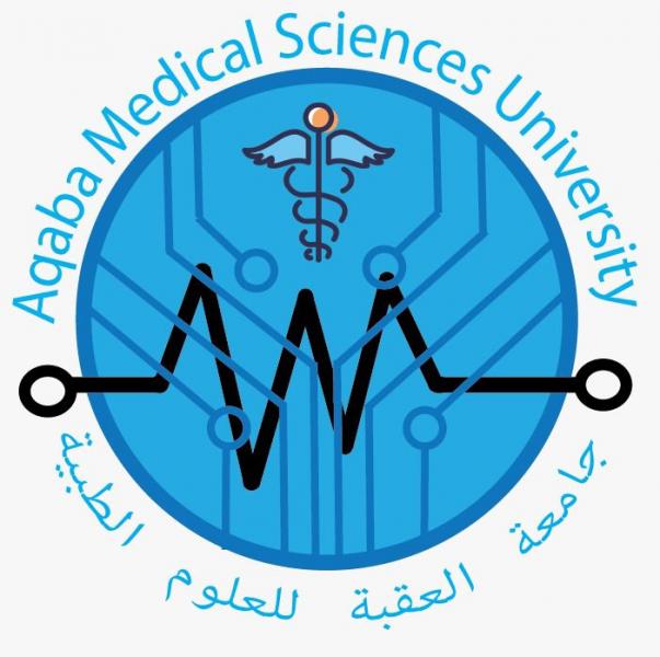 الأربعاء المقبل انطلاق المؤتمر التعريفى الأول لجامعة العقبة للعلوم الطبية
