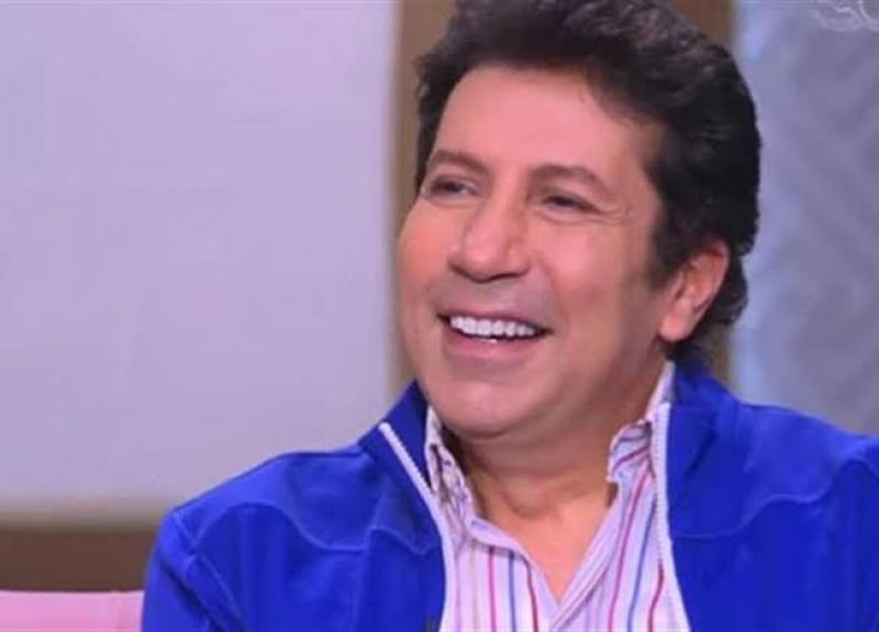 تكريم رموز الفن المصري في حفل جوائز”الافضل العربية” الخميس القادم