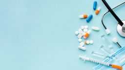 تطويرك المهني يبدأ من مصر:...