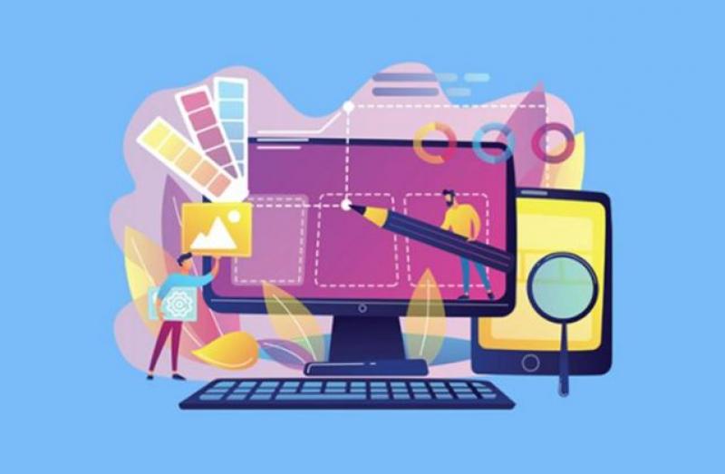 بع منتجاتك عبر العالم مع مزامنة لحظة بلحظة مع متجرك الفعلي