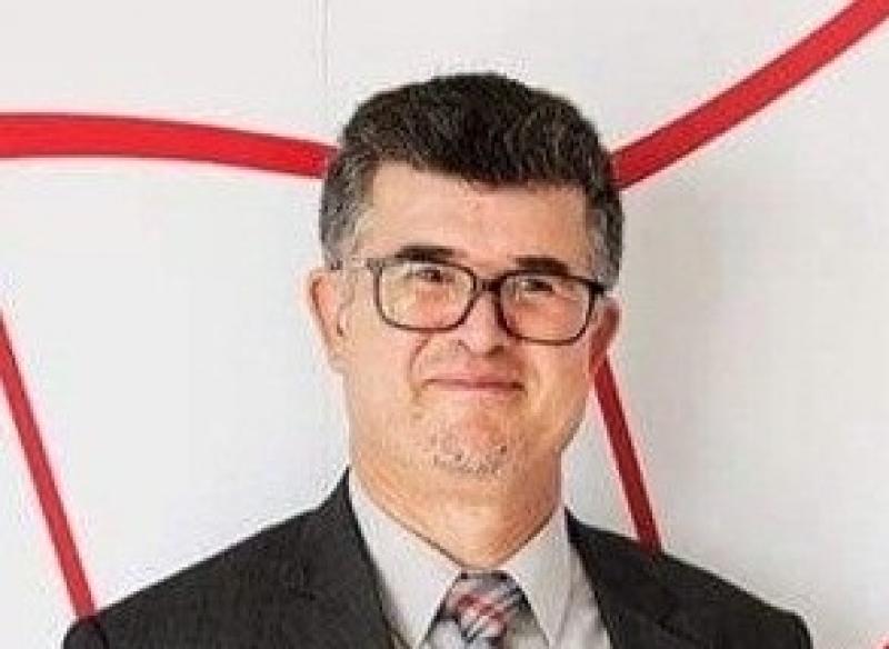 مشبال.. صائد الجوائز النقدية في ضيافة النقابة العامة لاتحاد كتاب مصر