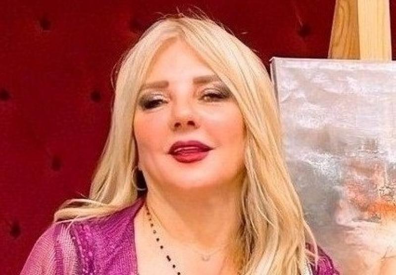 محافظ جنوب سيناء يفتتح الدورة الرابعة لبينالي شرم الشيخ الدولي للفنون