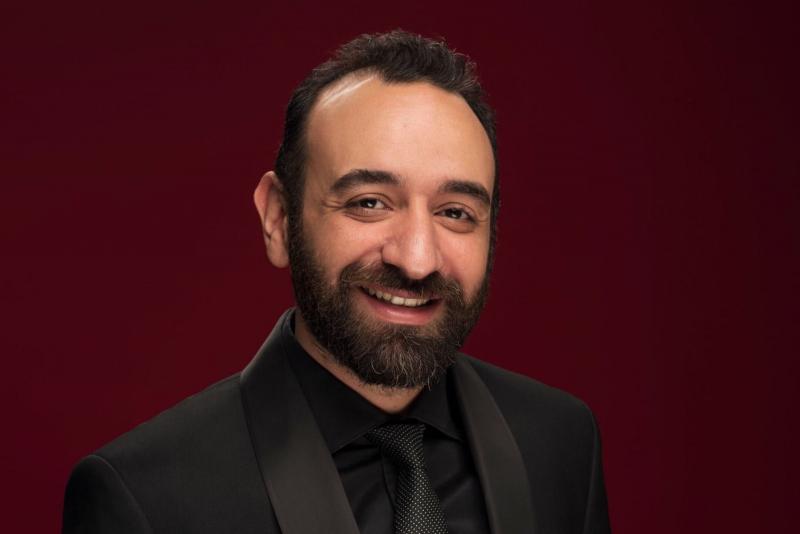 غداً الاثنين.. أفلام من مهرجان أفلام الطلاب السينمائي الدولي تعرض في سينما ”حي جميل”