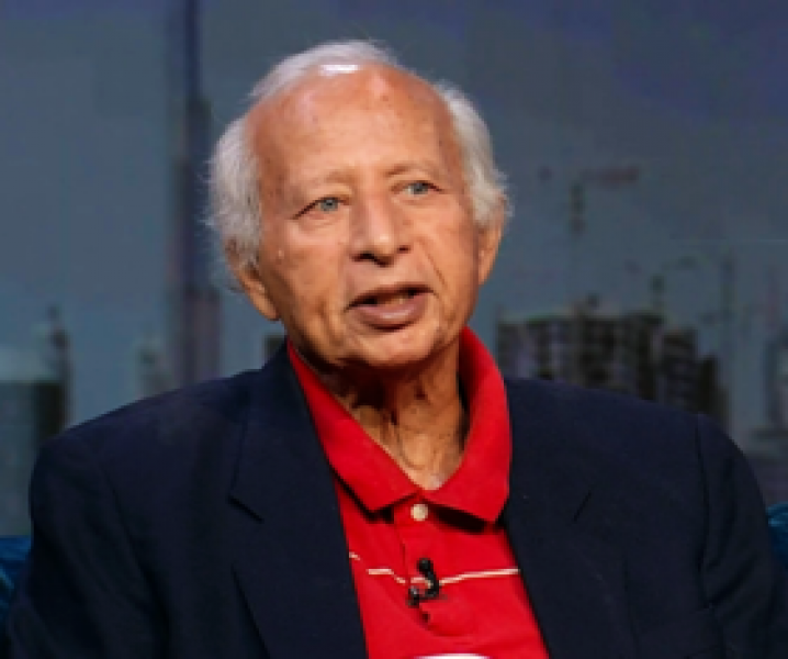 الموسيقار هاني شنودة في تصريحات لـ ”شعبي اف ام” : عمرو دياب ومحمد منير فرسان الأغنية فى مصر