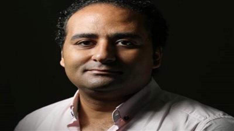 الناقد الفني رامي متولي لـ” ميجا اف ام”  : الأعمال الدرامية القصيرة 15 حلقة الأكثر نجاحاً ”عملة نادرة” و ” الكتيبة 101” من الأعمال الدرامية التي انتظرها بشغف