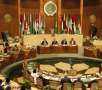 عاجل: البرلمان العربي يرحب بقرار...
