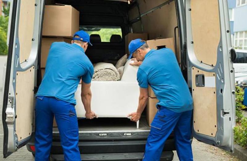 نصائح لتفادي الأخطاء الشائعة في عمليات نقل العفش