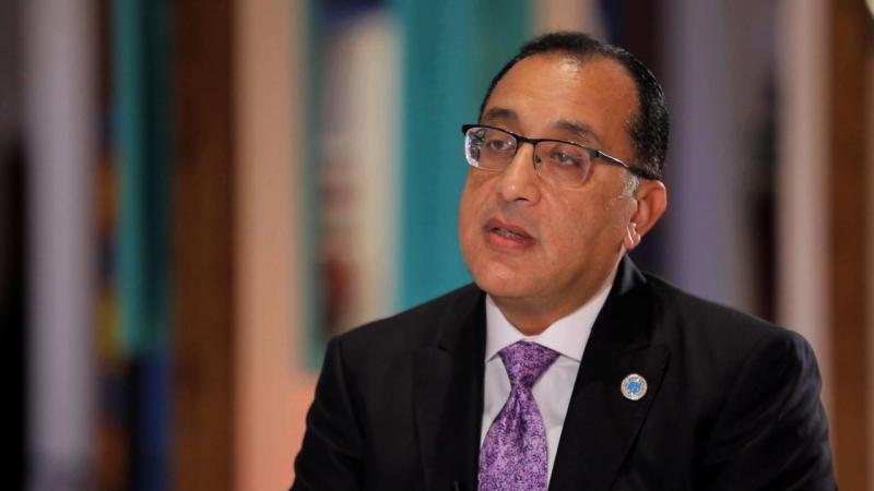 رئيس الوزراء يتابع جهود منظومة الشكاوى الحكومية خلال مايو الماضى