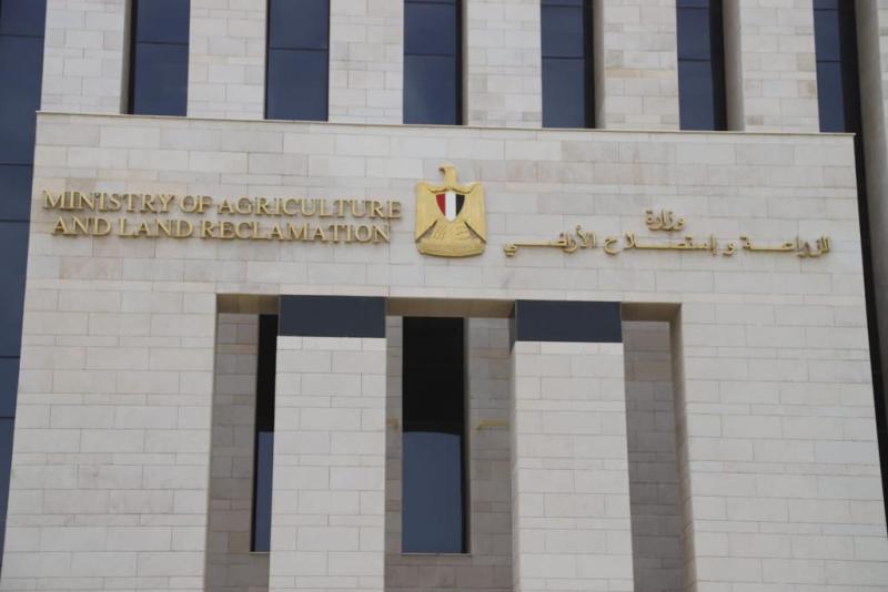 الزراعة:  ”حدائق الوزارة” تستقبل أكثر من 100 الف زائر أول وثاني أيام عيد الأضحى المبارك