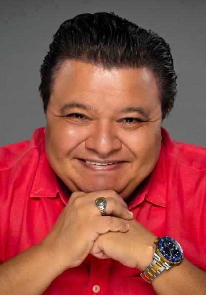 خالد جلال يقدم ”ماستر كلاس” بمهرجان المسرح المصري بعنوان ” كيفية صناعة النجم ..مركز الابداع الفني نموذجا ”