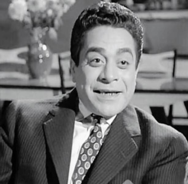 توفيق الدقن