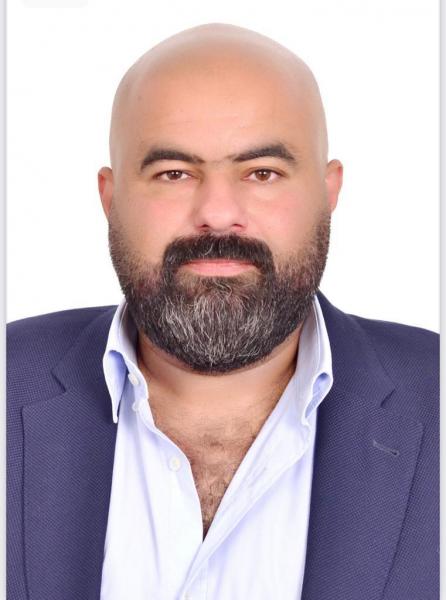 عضو شعبة المستوردين: نمو الاستثمار الأجنبي المباشر في مصر تأكيد على نجاح خطوات الدولة في جذب المستثمرين