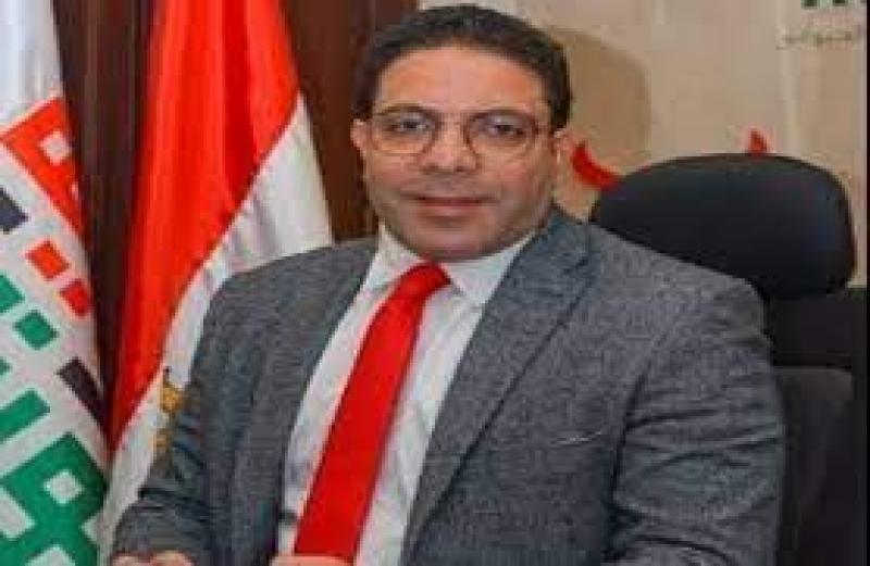 محمدالجمال