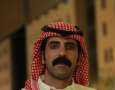 شاهر السرحاني يبدع على منصات...