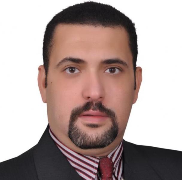 المواد الغذائية تشيد بالضوابط الجديدة لتداول الارز وكتابة السعر في مكان بارز