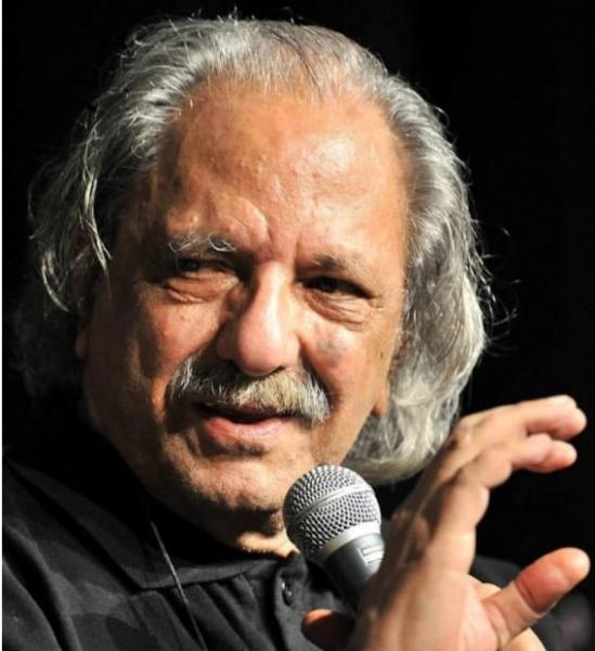 كوستاس فيرس