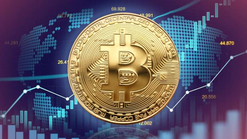 البيت العربي: أفضل موقع عربي مختص في تقييم شركات التداول