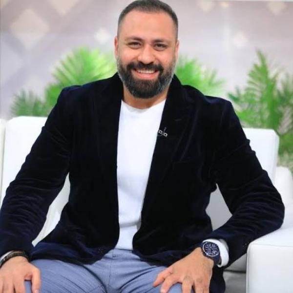 استشاري تغذية علاجية يكشف عن أسباب عدم حرق الدهون بالجسم