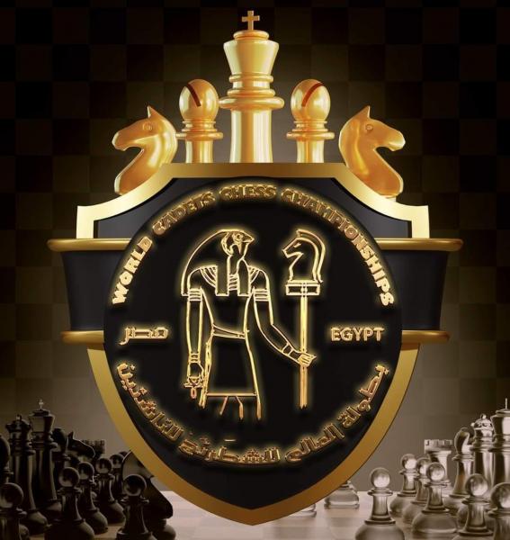 لوجو البطولة