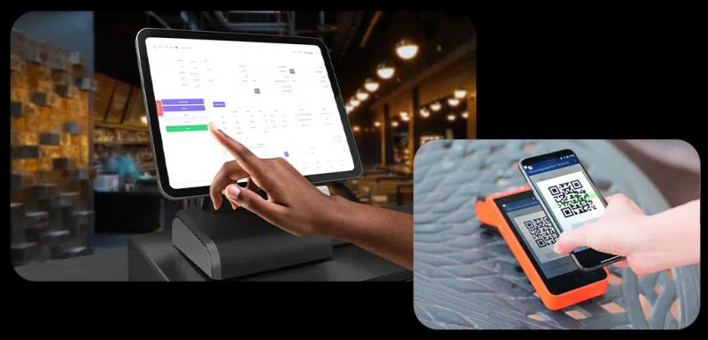 بلاجن: حان الوقت لاستبدال برنامجك القديم ببرنامج محاسبة مُحدث