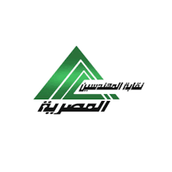 نقابة المهندسين تكرم  الطالب مصطفى ياسر لتفوقه فى الشهادة الاعدادية