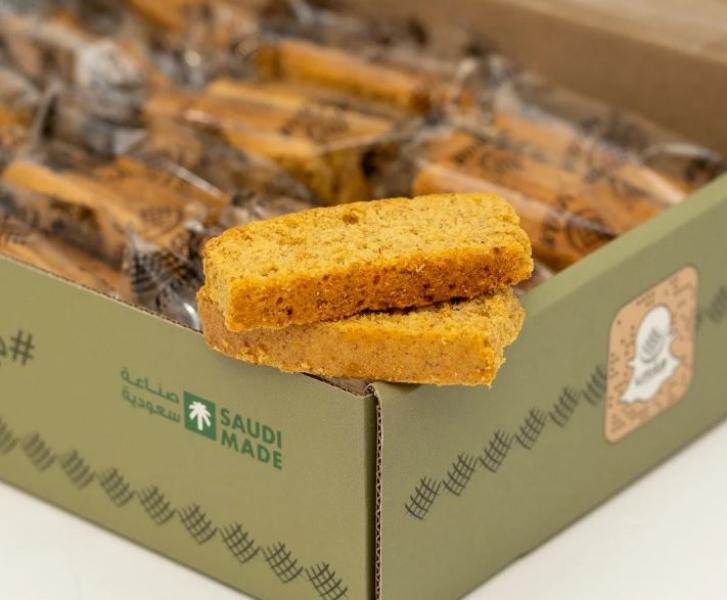 أفضل أنواع الشابورة للرجيم