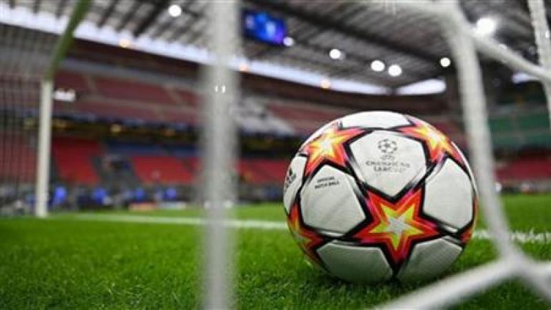 مواعيد مباريات اليوم السبت والقنوات الناقلة