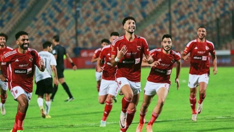 كولر يصحح أخطاء السوبر الإفريقي في محاضرة فيديو