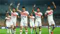 الزمالك يخوض 3 مواجهات استعدادا...
