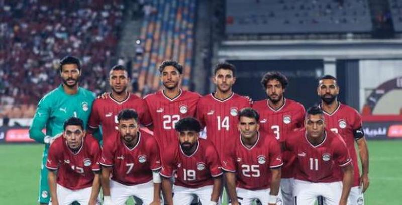 الزمالك يتمسك بضم مدافع منتخب مصر