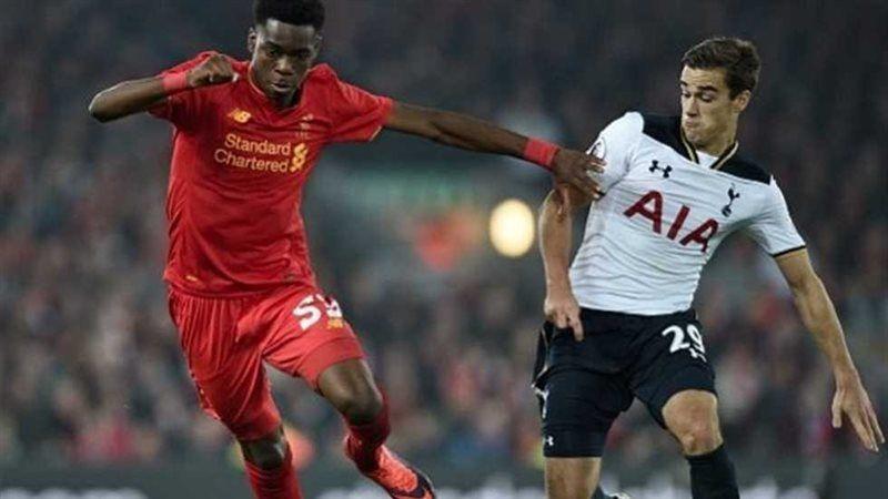 أزمة بين الزمالك وجوميز بسبب نجم ليفربول