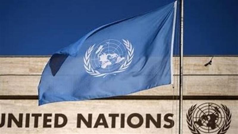 الأمم المتحدة: ربع الأراضي اللبنانية تلقت أوامر إسرائيلية بإخلائها