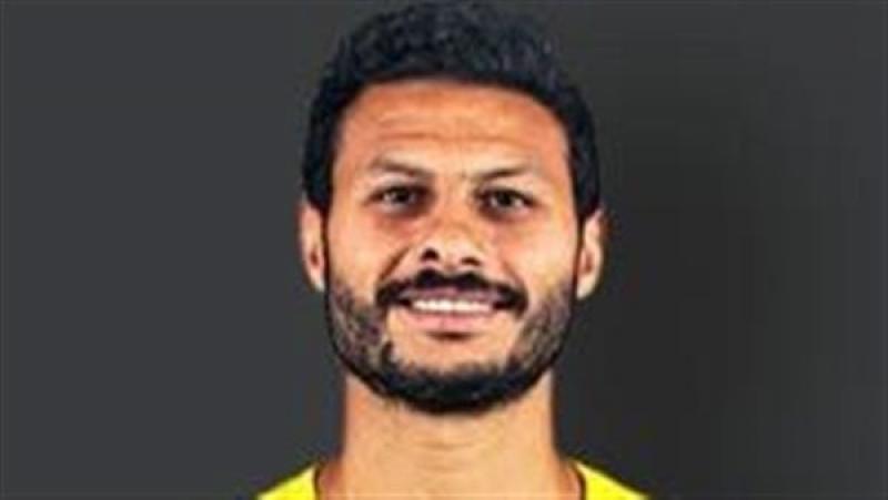 عاجل.. تفاصيل جديدة عن إصابة حارس مرمي الأهلي