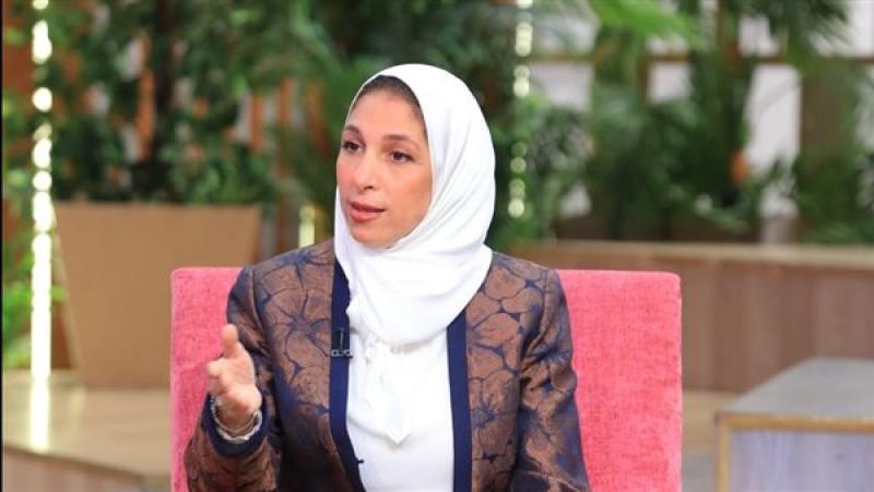 كواليس استخدام الذكاء الاصطناعي في مهرجان الموسيقى العربية