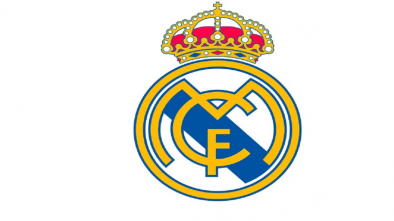 ريال مدريد يكشف سبب مقاطعته حفل الكرة الذهبية لعام 2024