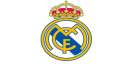ريال مدريد يكشف سبب مقاطعته...