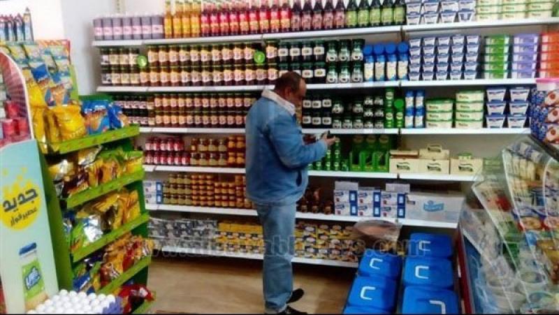 سكر وزيت وبيض.. أسعار السلع التموينية لشهر نوفمبر