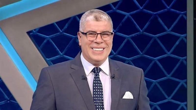 شوبير يكشف عن ضربة موجعة للزمالك