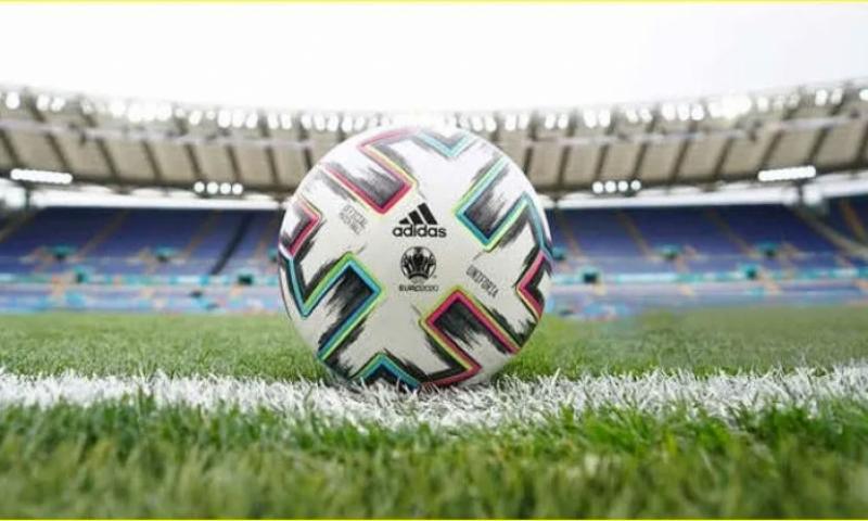 مواعيد مباريات اليوم السبت في الدوري الإنجليزي والقنوات الناقلة