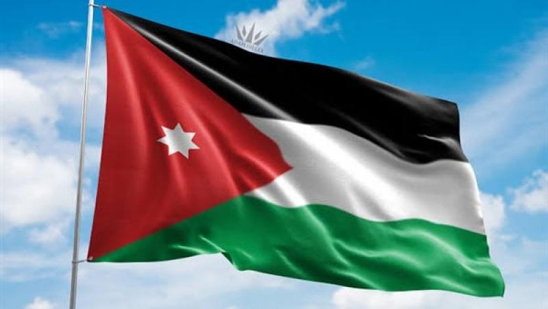 إجراء هام من سفارة الأردن في بغداد