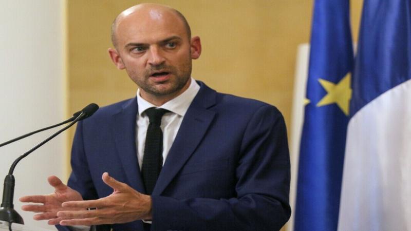 وزير خارجية فرنسا: إسرائيل تريد الاحتفاظ بإمكانية ضرب لبنان حتى بعد وقف إطلاق النار